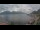 Webcam in Limone sul Garda, 9.8 km