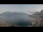 Webcam in Limone sul Garda, 0.4 km
