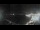 Webcam in Limone sul Garda, 11.8 km entfernt