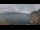 Webcam in Limone sul Garda, 2.3 mi away