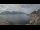 Webcam in Limone sul Garda, 9.8 km
