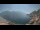 Webcam in Limone sul Garda, 13.2 km