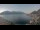 Webcam in Limone sul Garda, 0.1 mi away