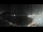 Webcam in Limone sul Garda, 20.7 km