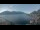 Webcam in Limone sul Garda, 20.7 km