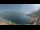 Webcam in Limone sul Garda, 20.7 km