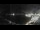 Webcam in Limone sul Garda, 3 mi away