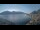 Webcam in Limone sul Garda, 0.3 km