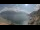 Webcam in Limone sul Garda, 4.5 mi away