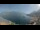 Webcam in Limone sul Garda, 20.7 km entfernt