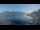 Webcam in Limone sul Garda, 27 km entfernt