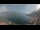 Webcam in Limone sul Garda, 2.2 mi away