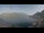 Webcam in Limone sul Garda, 22.2 km entfernt