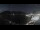 Webcam in Limone sul Garda, 0.1 mi away