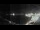 Webcam in Limone sul Garda, 2.3 mi away