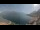 Webcam in Limone sul Garda, 0.1 mi away