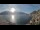 Webcam in Limone sul Garda, 3 mi away