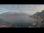 Webcam in Limone sul Garda, 5.8 km