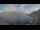 Webcam in Limone sul Garda, 5.8 km entfernt