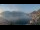 Webcam in Limone sul Garda, 2.2 mi away