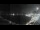 Webcam in Limone sul Garda, 5.8 km entfernt