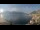 Webcam in Limone sul Garda, 5.8 km