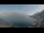 Webcam in Limone sul Garda, 5.8 km entfernt