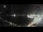 Webcam in Limone sul Garda, 20.7 km
