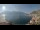 Webcam in Limone sul Garda, 5.8 km