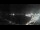 Webcam in Limone sul Garda, 1 km