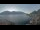 Webcam in Limone sul Garda, 2.3 mi away