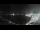 Webcam in Limone sul Garda, 1 km