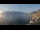 Webcam in Limone sul Garda, 2.2 mi away