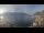 Webcam in Limone sul Garda, 0.2 mi away