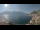 Webcam in Limone sul Garda, 0.4 km