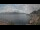 Webcam in Limone sul Garda, 8.1 km