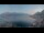 Webcam in Limone sul Garda, 11.8 km entfernt