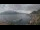 Webcam in Limone sul Garda, 3.9 km