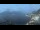 Webcam in Limone sul Garda, 1.5 mi away