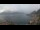 Webcam in Limone sul Garda, 1 km