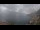 Webcam in Limone sul Garda, 0.4 km