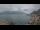 Webcam in Limone sul Garda, 1.5 mi away