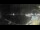 Webcam in Limone sul Garda, 2.3 mi away