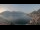 Webcam in Limone sul Garda, 3 mi away