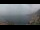 Webcam in Limone sul Garda, 8 km