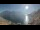 Webcam in Limone sul Garda, 0.1 mi away