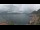 Webcam in Limone sul Garda, 3 mi away
