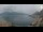Webcam in Limone sul Garda, 0.1 mi away