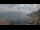 Webcam in Limone sul Garda, 11.8 km entfernt