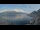 Webcam in Limone sul Garda, 8 km